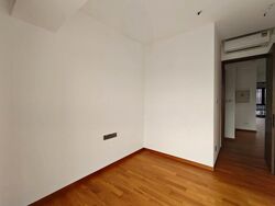 Lorong Marzuki (D14), Semi-Detached #522003451